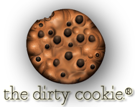 dirtycookie