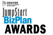 JumpStart BizPlan logo