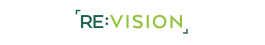 ReVision logo