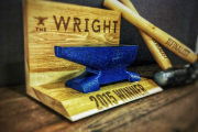 Wright180