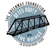 Greenway Foundation