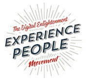 Experience People logo