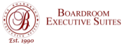 Boardroom Executive Suites