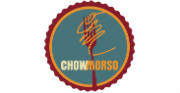 Chow Morso