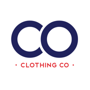 CO Clothing Co.