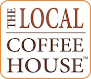 The Local Coffeehouse logo