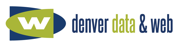 Denver Data & Web