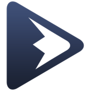 Elevation Digital Media logo