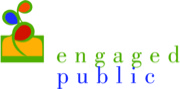 Engaged Public