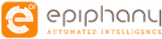 Epiphany Ai logo