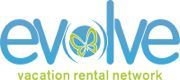 Evolve Vacation Rental Network