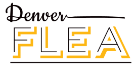 Denver Flea