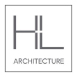 H+L Architecture