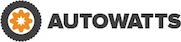 Autowatts logo