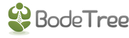 BodeTree logo