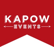 Kapow logo