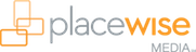 PlaceWise Media logo