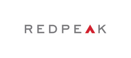 RedPeak logo new