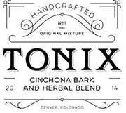 Tonix logo