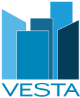 Vesta Commercial Interiors