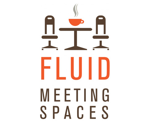 Fluid Meeting Spaces