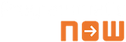 Programmatic NOW logo