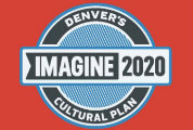 Imagine 2020