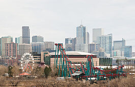 What If Elitch Gardens Move Downtown Reconsidered