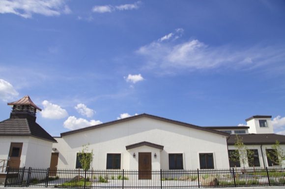 Leopold Bros. will offer the public tours and tastings in November 2014.