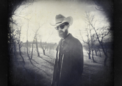 Slim Cessna