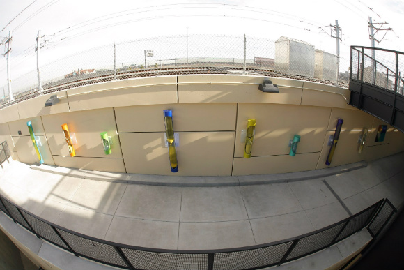 John McEnroe's "Fools Gold" illuminates Colorado's water issues at Dry Creek Station.