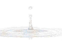 Water data thumb