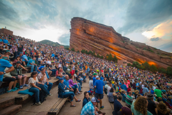 red-rocks-amphitheatre