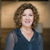Q&A with Bobbi Walker, Walker Fine Art