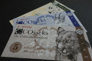 COjacks 180