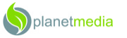 Planet Media