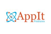 AppIt Ventures