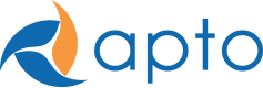 Apto