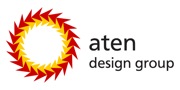 Aten Design Group