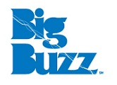 Big Buzz