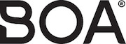 Boa logo
