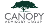 Canopy Advisory Group logo