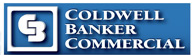 Coldwell Banker Commercial