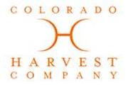 Colorado Harvest Co. logo