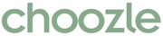 Choozle
