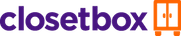 Closetbox logo