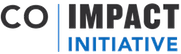 CO Impact Initiative logo