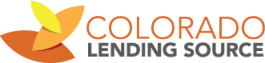 Colorado Lending Source