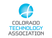 Colorado Technology Association