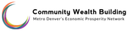 Community Wealth Building logo